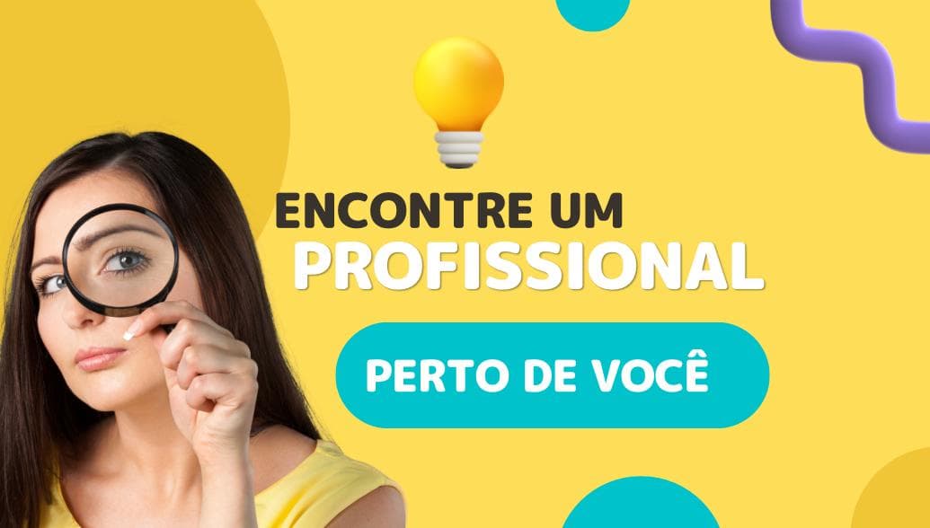 obrasx publicidade